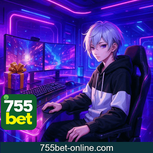 Bônus no primeiro depósito