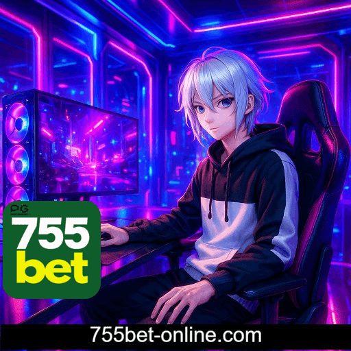 Ilustração de convite de amigos com recompensas em cassino online