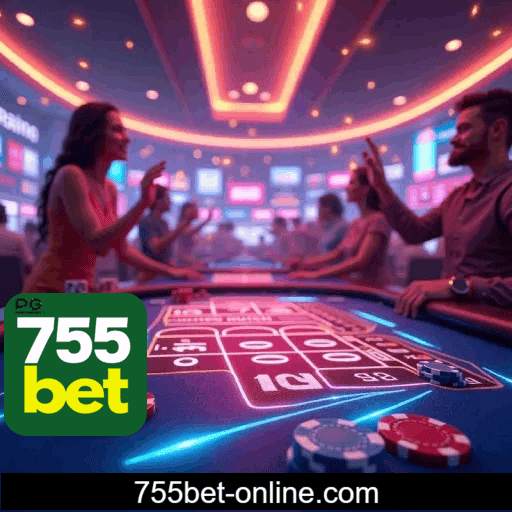 Bônus aleatório com prêmios elevados em cassino online